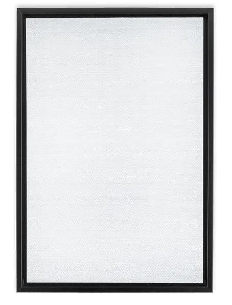 Canvas Frame for 16x24 (upsell)