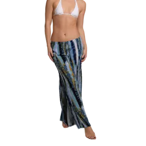 Cascada Fly Away Pant