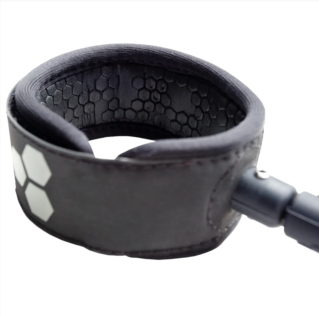 CHANNEL ISLANDS   CI ROUND EVERYDAY LEASH 7'