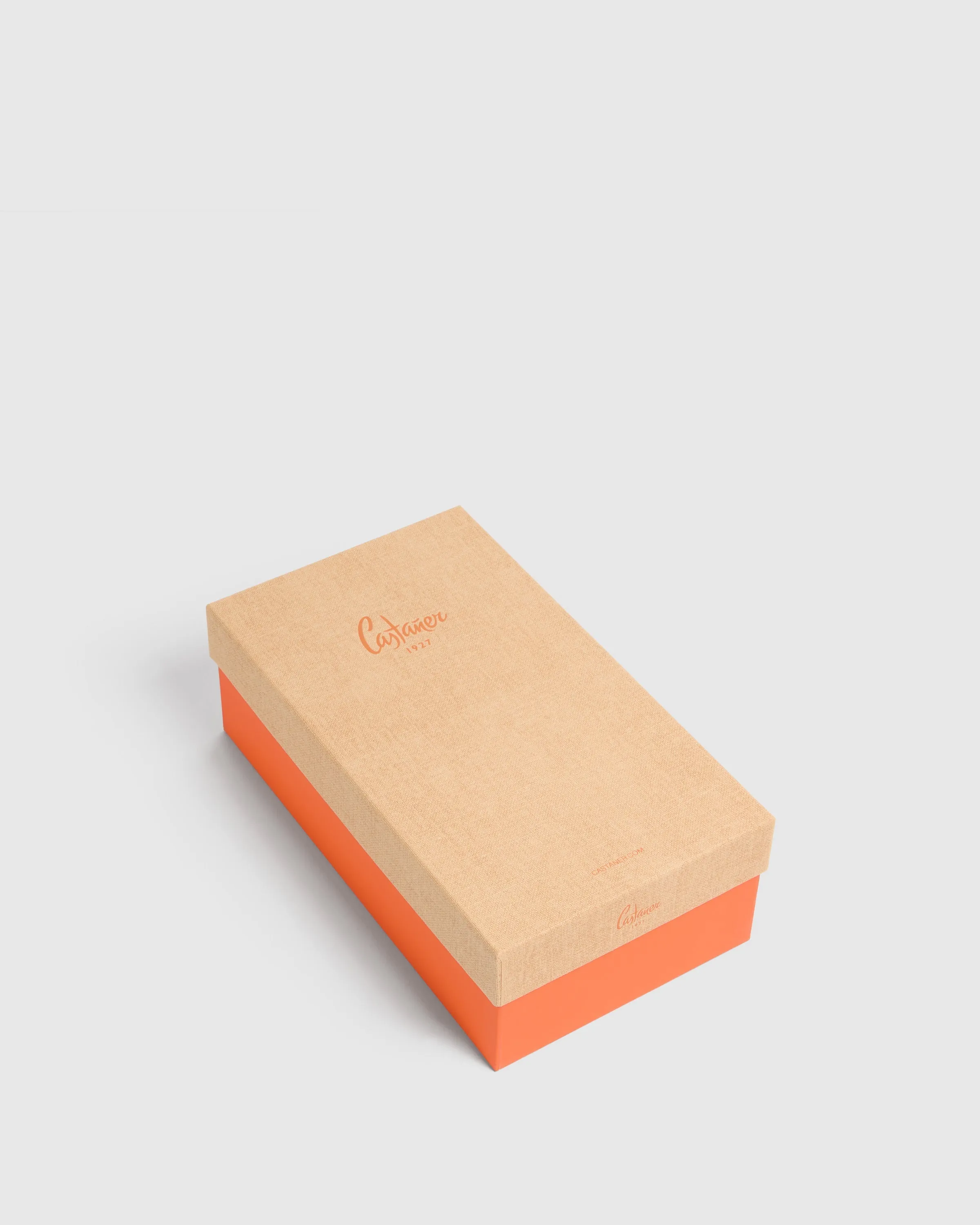 CHIARA/8ED/002