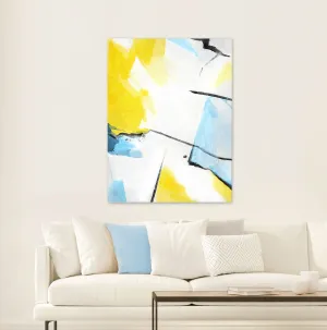 Coastal Dream