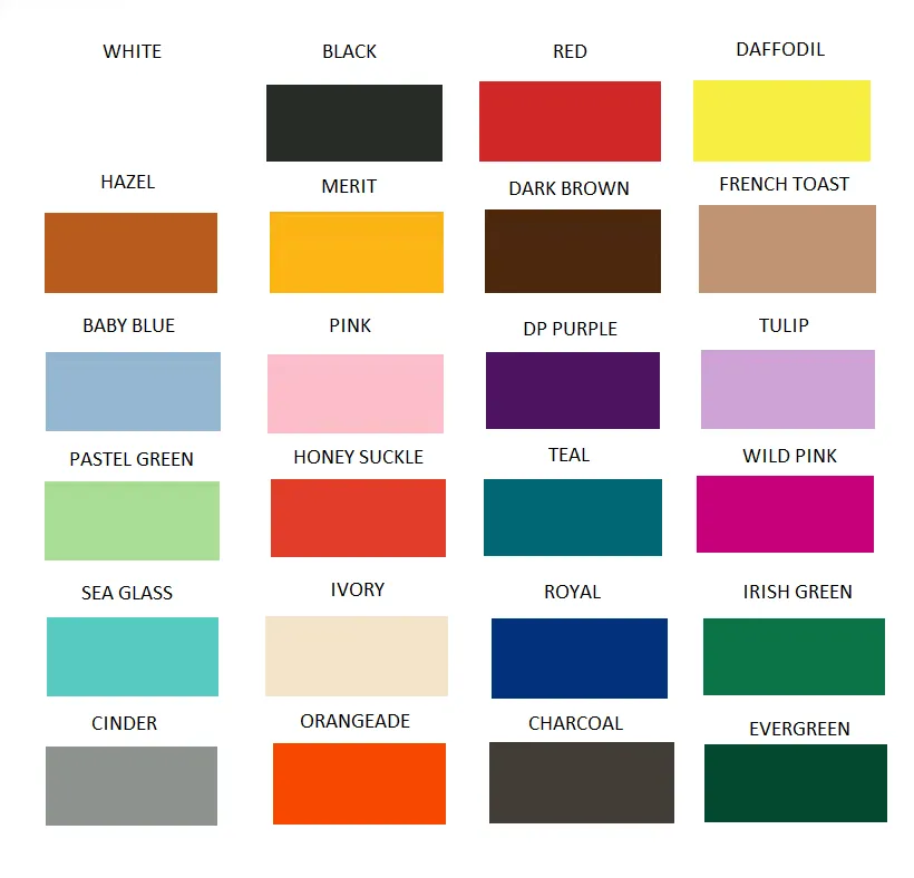 Colorblock Raglan Jersey