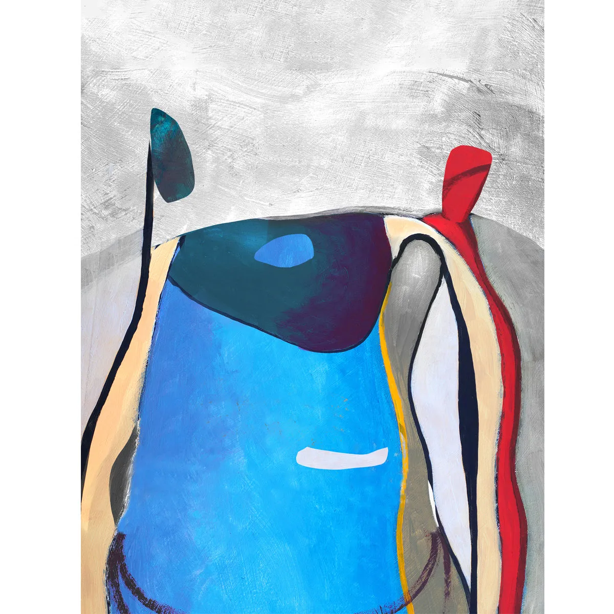 Conversation