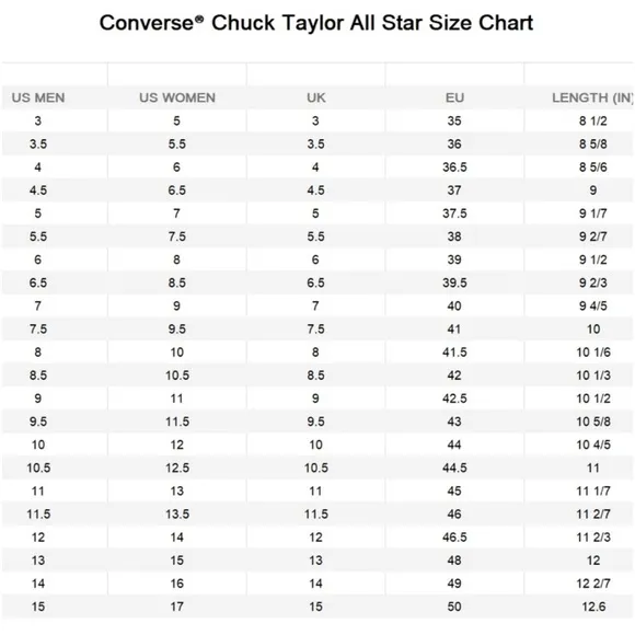 Converse Chuck Lugged Lift Sneakers Hi Synthetic Glitter Women Kids Shoe