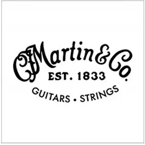 CORDA MARTIN M12HTT