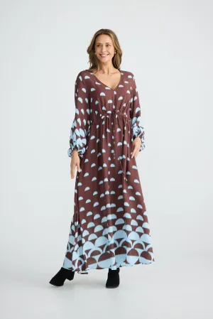 Daylight Dress