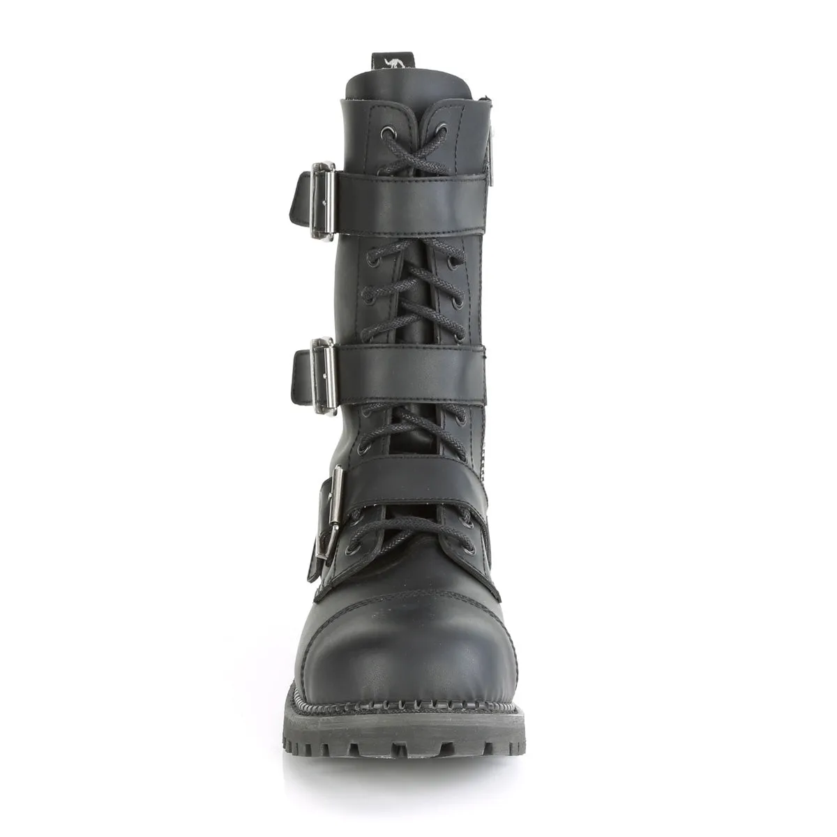 DemoniaCult Riot 12BK