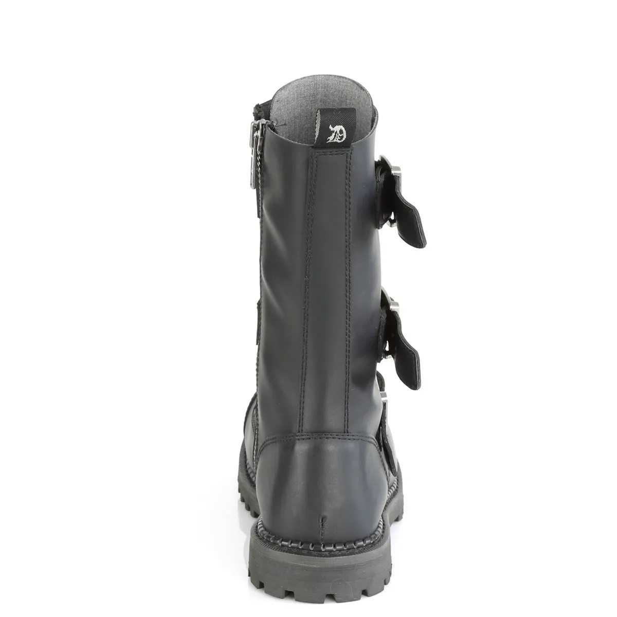 DemoniaCult Riot 12BK