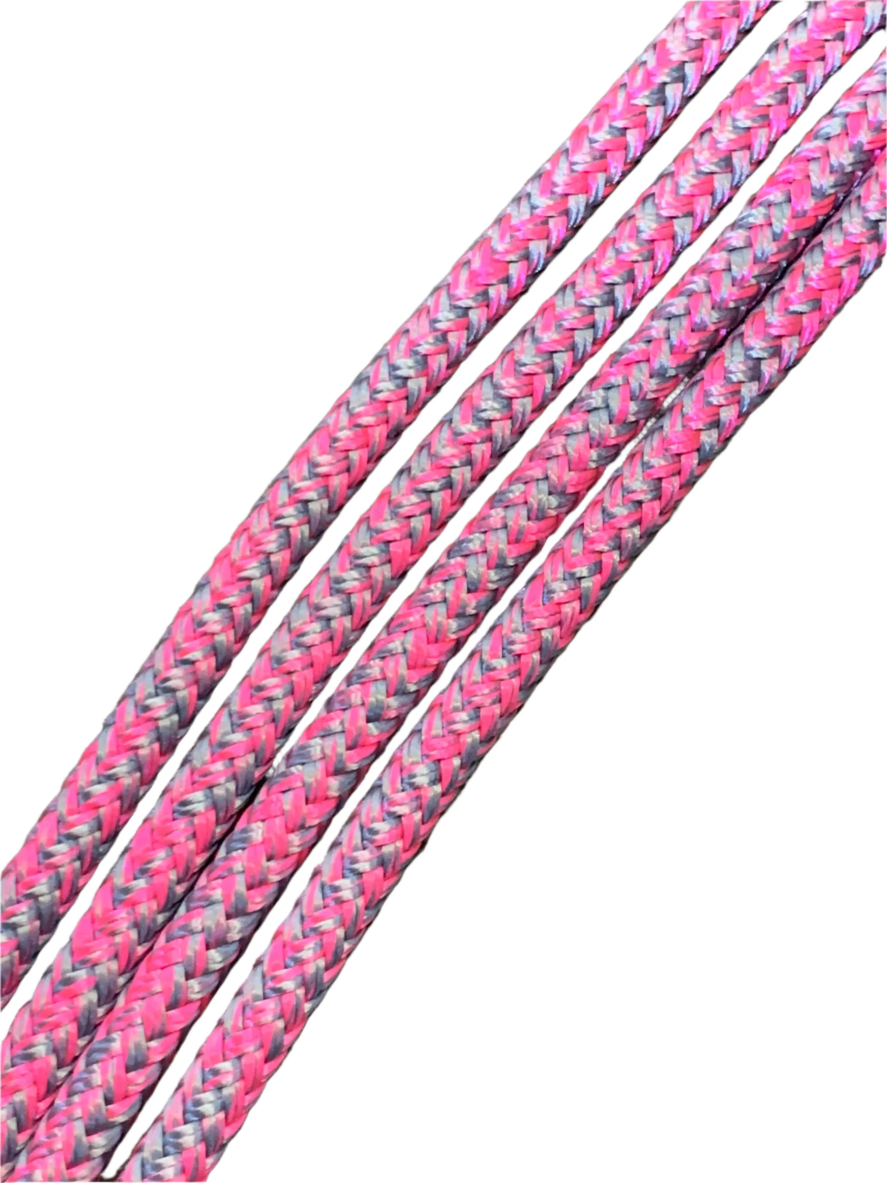 Dinghy Sailing Mainsheet Racing Braid 7mm