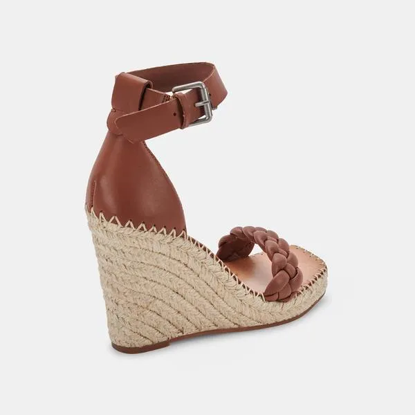 Dolce Vita Nilton Sandal