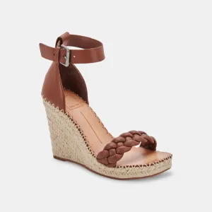 Dolce Vita Nilton Sandal