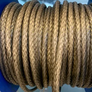 Donaghys Winchline Single Braid Dyneema
