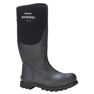 Dryshod Mens Big Bobby Hi Boots