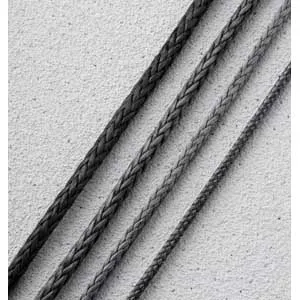 Dyneema Single Braid - 100m Reel