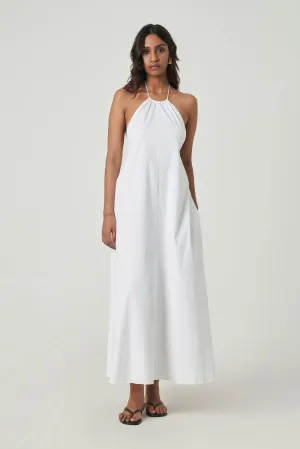 EMILIE DRESS