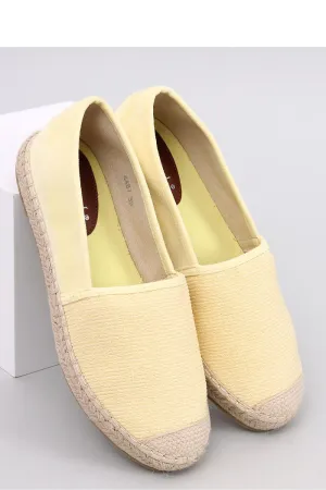 Espadrille