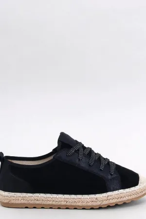 Espadrille