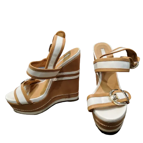 Espadrilles