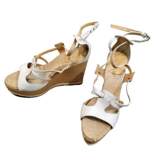 Espadrilles