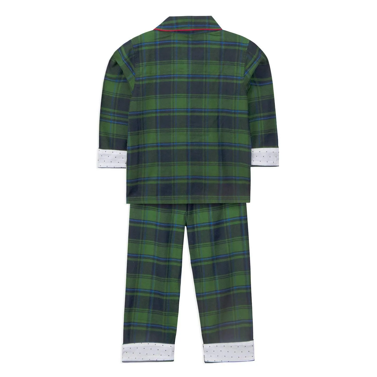 Eventide Nightsuit