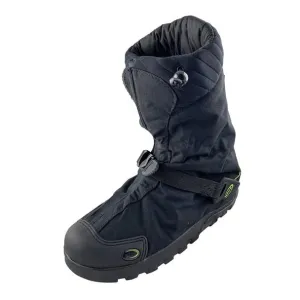 Explorer Insulated Overshoes