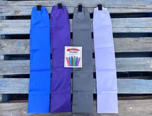 Ezy Ride Tail Sacks (RGMU8800)