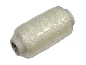 Faithfull C301 Braided Nylon Chalk Line 36M