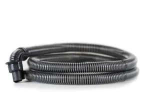 Fisher & Paykel ThermoSmart™ Heated Breathing Tube