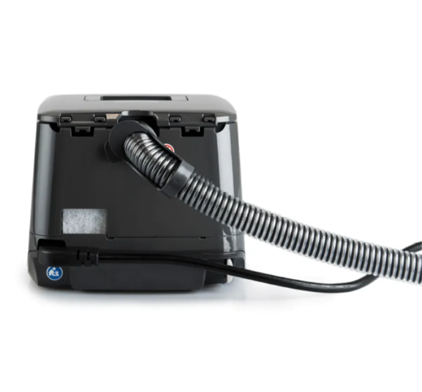 Fisher & Paykel ThermoSmart™ Heated Breathing Tube