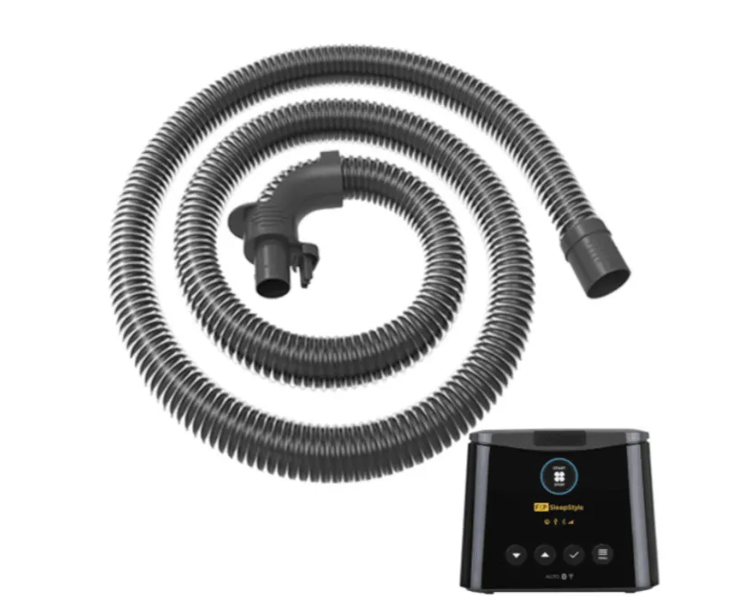 Fisher & Paykel ThermoSmart™ Heated Breathing Tube