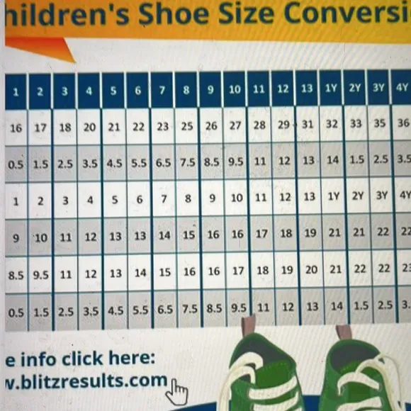 Froddo Children's Boots Chelys