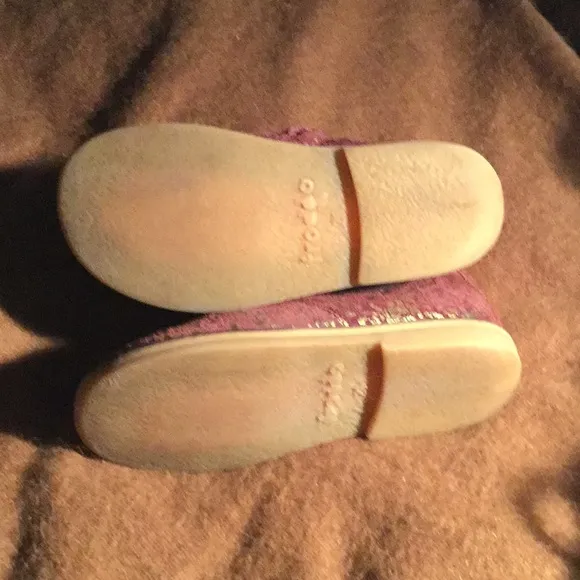 Froddo Children's Boots Chelys