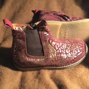 Froddo Children's Boots Chelys