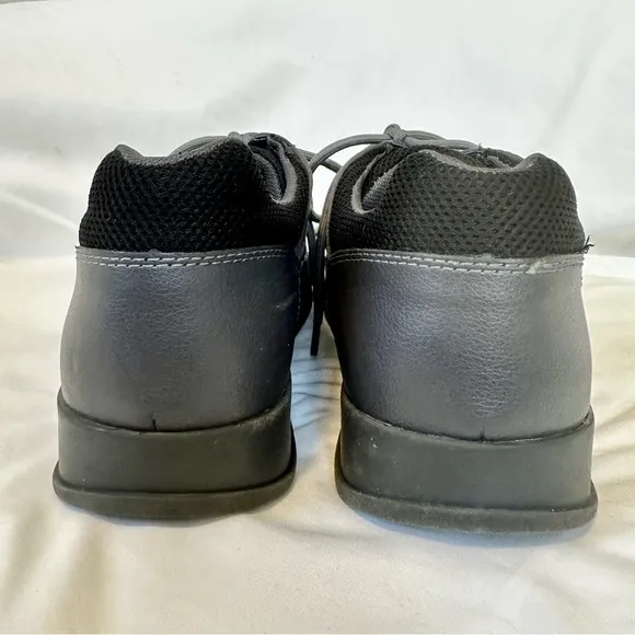 G-STAR RAW RACKAM VODAN LOW TOP Grey SNEAKERS