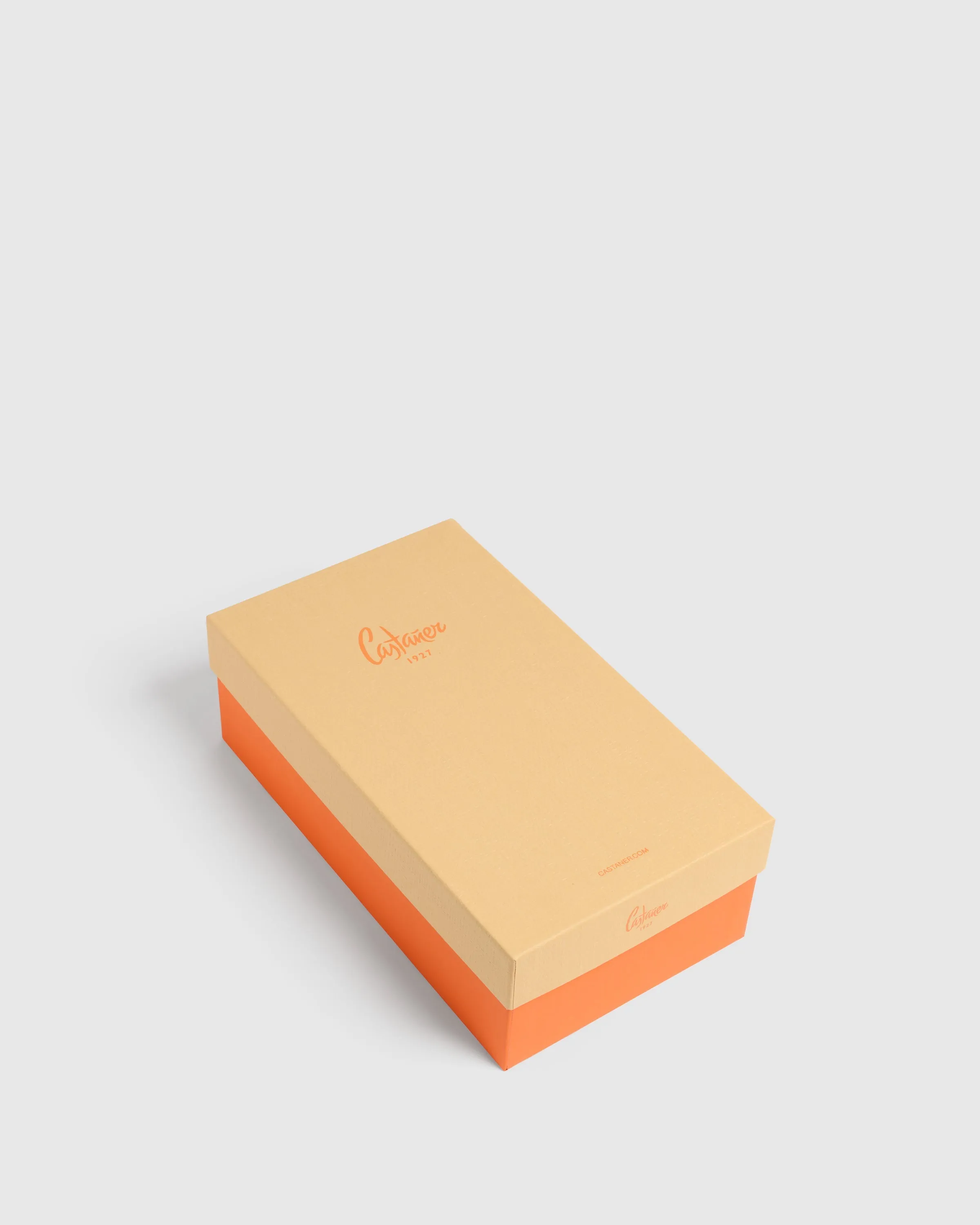 GEA/001