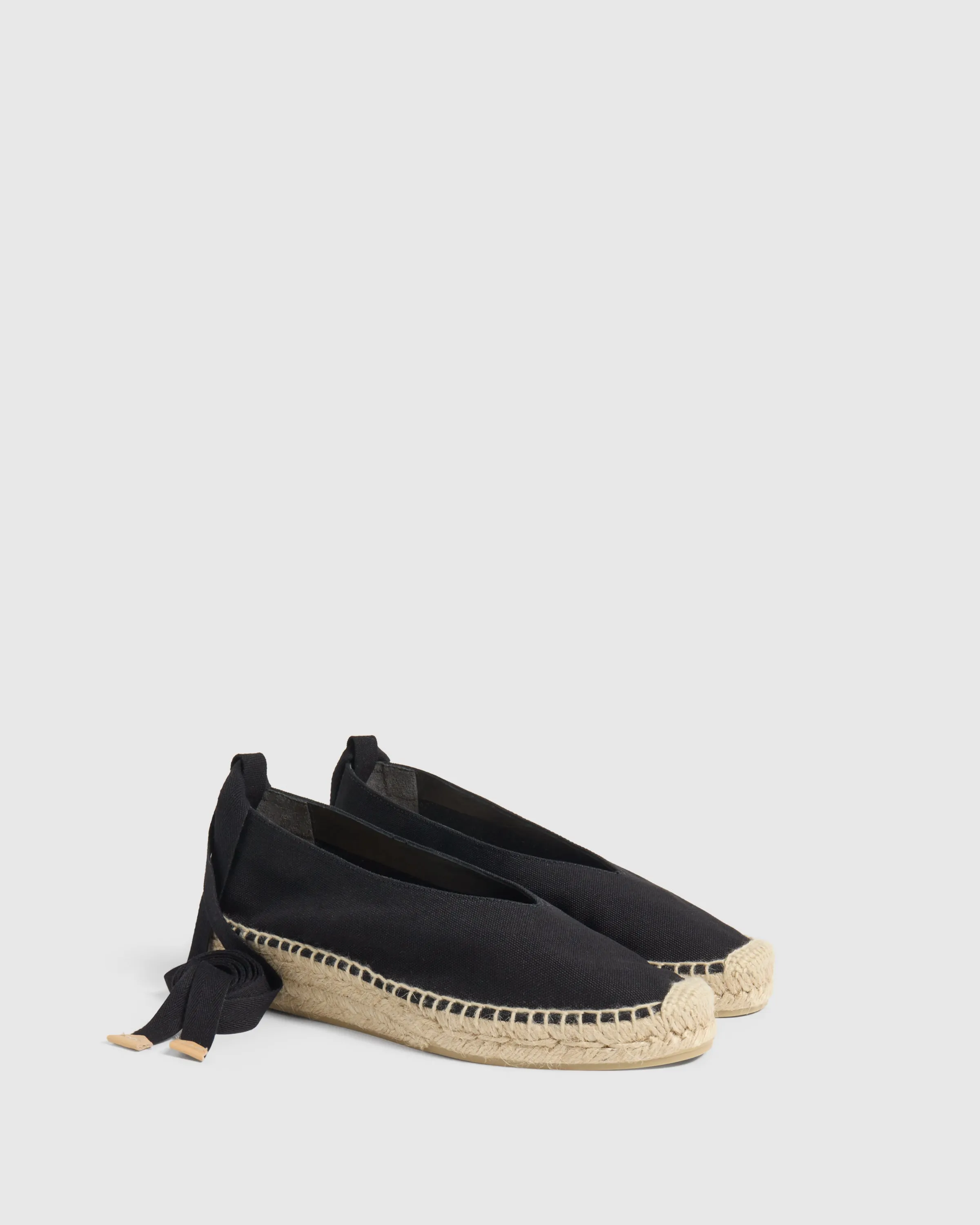 GEA/001