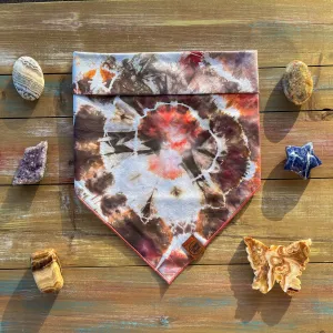 Geode 2 L