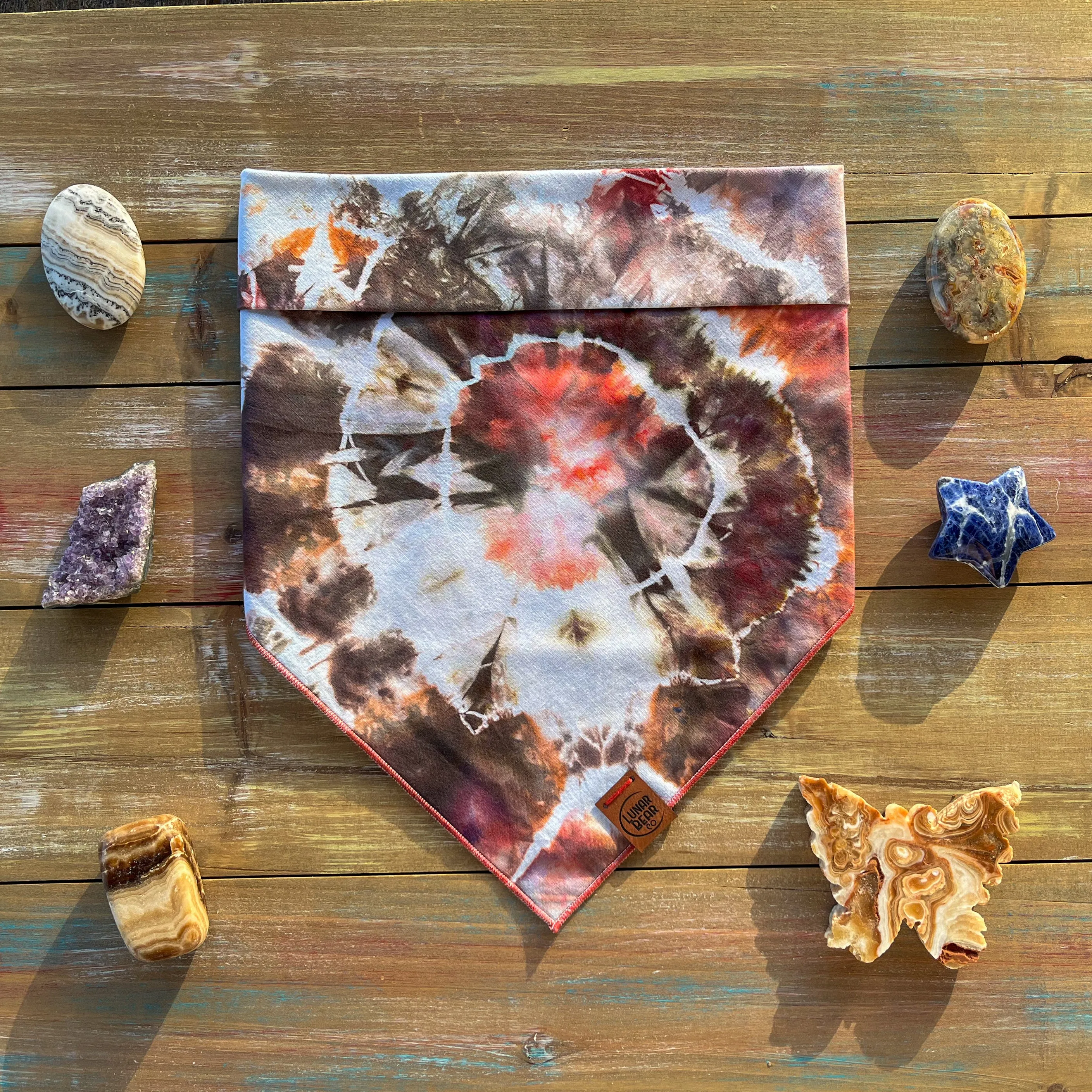 Geode 2 L