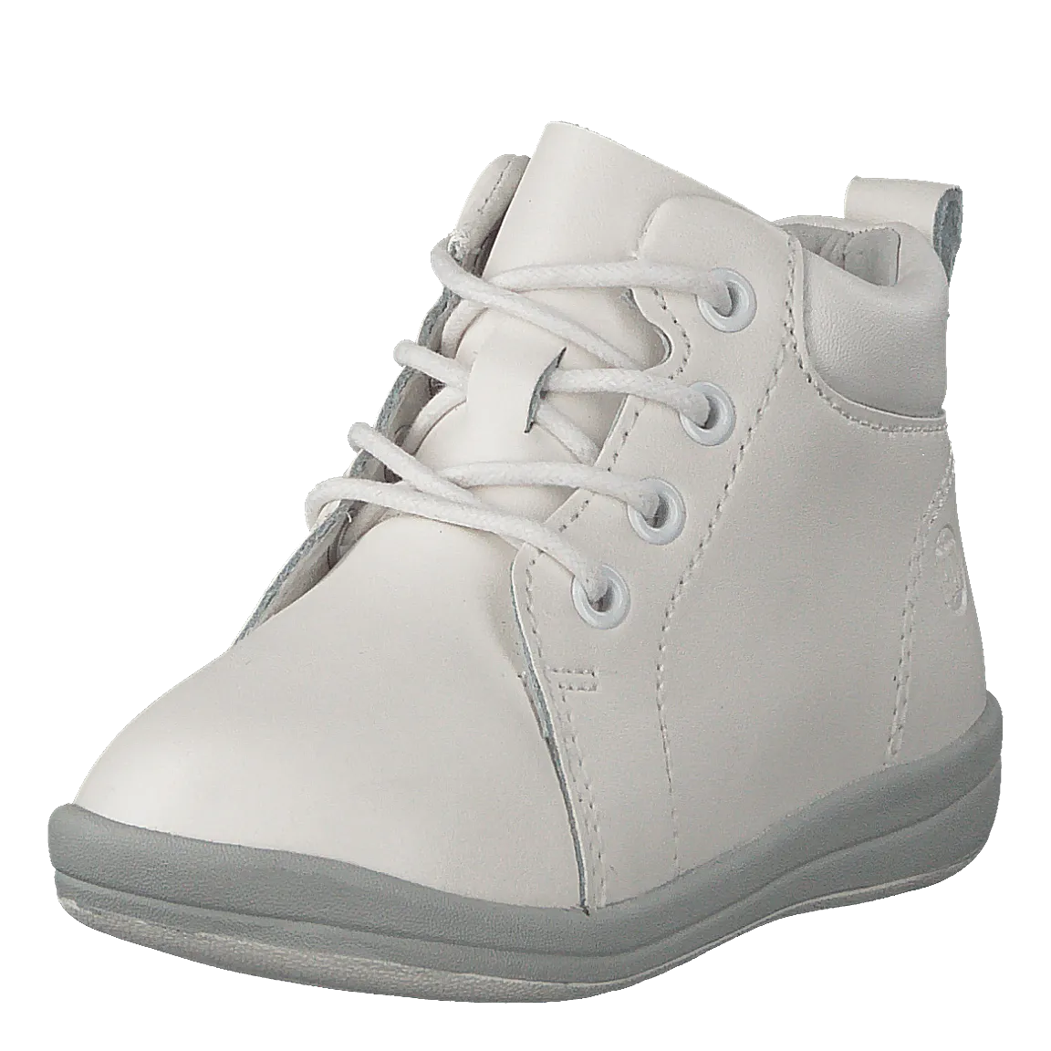 Gram White