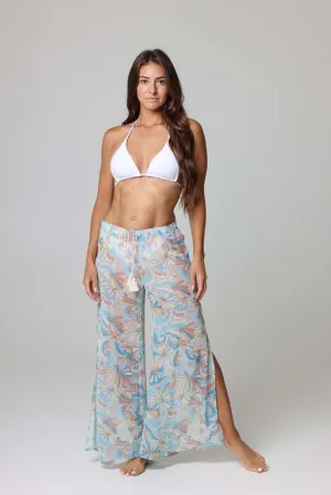 Groovy Fly Away Pant