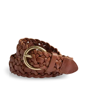 HarlynMBG Braided Belt