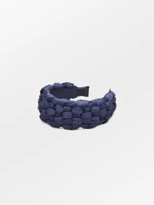 Helena Braided Hairbrace