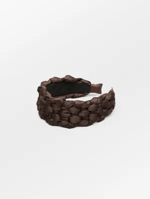 Helena Braided Hairbrace