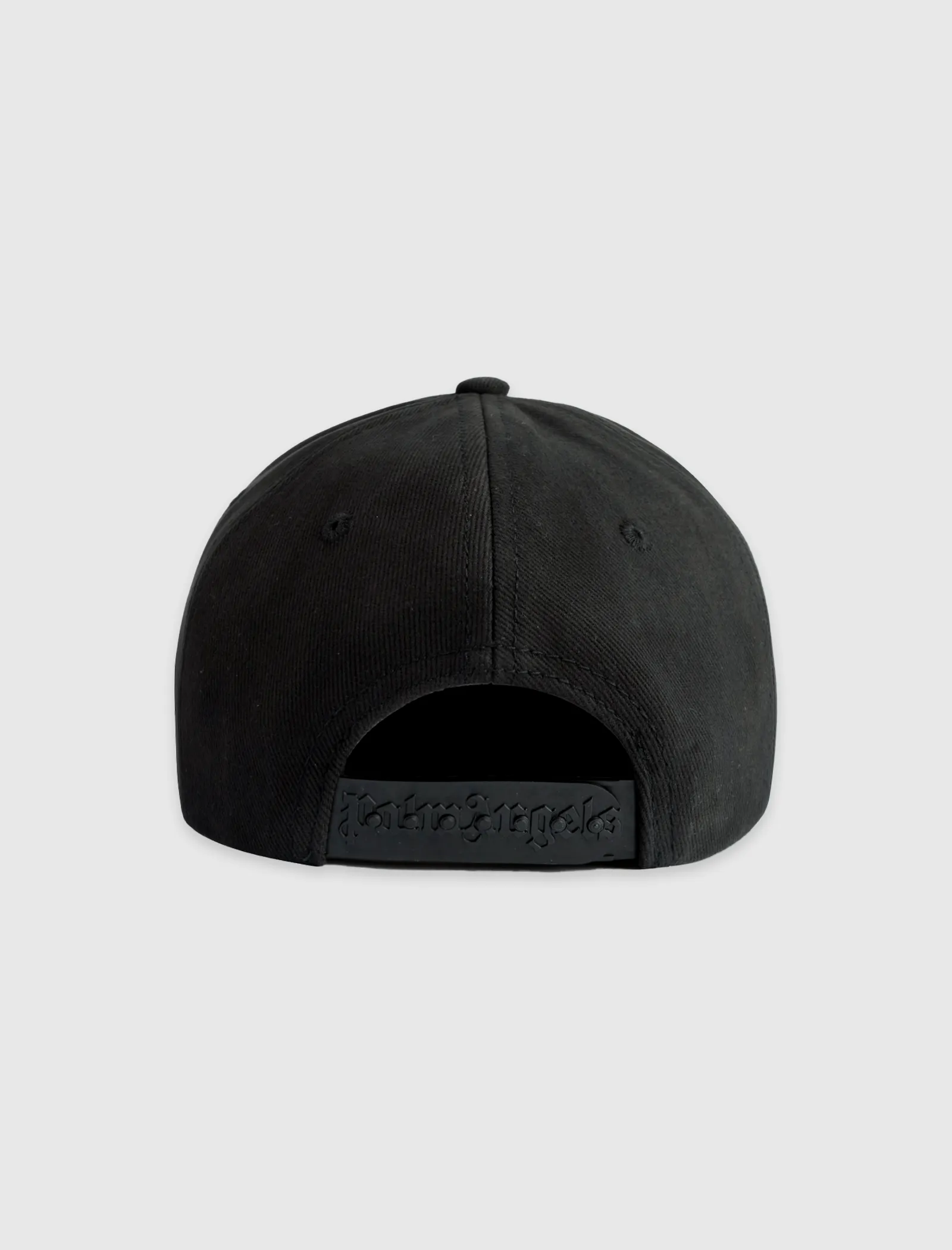 I LOVE PA CAP