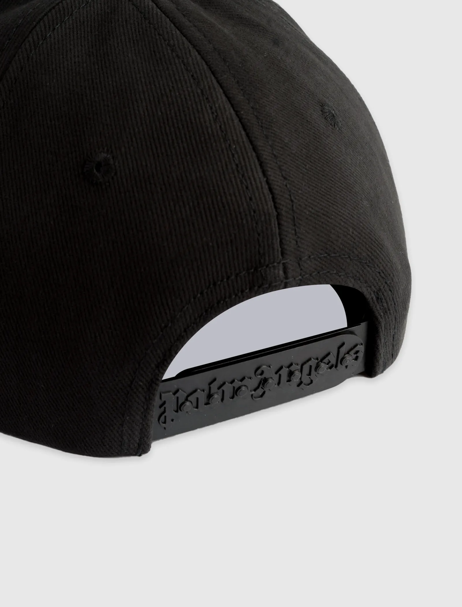 I LOVE PA CAP
