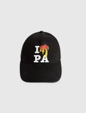 I LOVE PA CAP