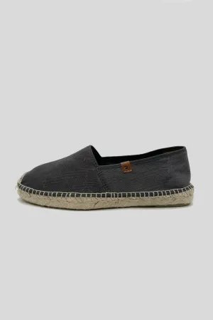 Iker Chevron Gris