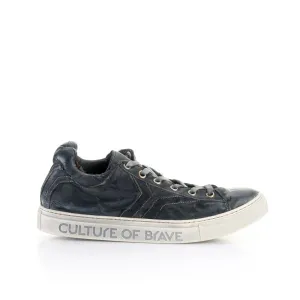 Individual Courage Charcoal OD2 Women