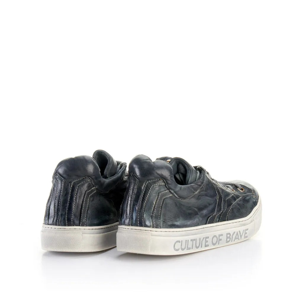 Individual Courage Charcoal OD2 Women