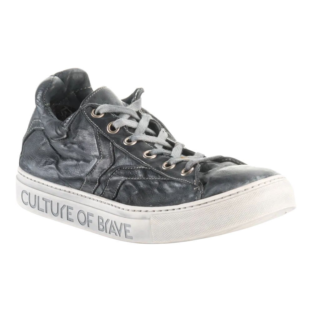 Individual Courage Charcoal OD2 Women